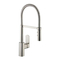 Accesorios de Cocina y Baño Glacier bay 67557-0008D2 Guía De Instalación Y Cuidado