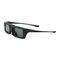 Gafas 3D Panasonic TY-ER3D5ME Instrucciones De Funcionamiento