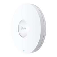 Tp-Link EAP225 V5 Guia De Instalacion