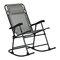 Muebles de Jardín Outsunny 84A-099V01 Instrucciones De Montaje