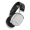 Manual de SteelSeries ARCTIS 7