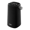 Manual del altavoz TRIBIT StormBox Pro