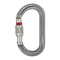 Manual del OK de Petzl