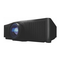 Christie DWU1052