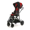 Sunrise Medical Zippie VOYAGE