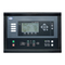 Controladores Deif AGC 200 Manual Del Operador