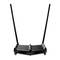 Enrutadores de Red TP-Link TL-WR841HP Guía De Instalación Rápida