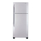 Refrigeradores Sharp SJ-T520R Manual De Manejo