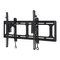 Montajes de TV Sanus BXT3 Manual Del Usuario
