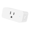 Accesorios Xiaomi Mi Smart Plug Wi-Fi Manual De Usuario