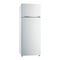Refrigeradores Infiniton FG-249H Manual De Instrucciones