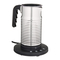Cafeteras Nespresso Aeroccino4 Manual De Instrucciones