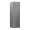 Refrigeradores Beko RCSA270K30XP Instrucciones Para El Uso