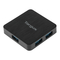 Adaptadores Targus ACH129 Manual Del Usuario