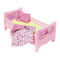 Juguetes BABY born Zapf creation 824399 Manual De Instrucciones