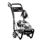 Briggs & Stratton 165 BAR