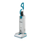 Equipo de Limpieza Makita DVC560 Manual De Instrucciones