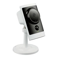 D-Link DCS-2310L Guia De Instalacion