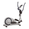 Entrenadores Elípticos Kettler XTR2 Instrucciones De Montaje