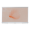 TV Samsung The Serif LS01T Manual De Usuario