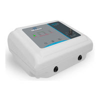 SEAKIT Micro 6 - Home Manual Del Usuario