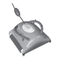 Maytronics Dolphin BASIC 1