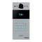 Sistemas de Intercomunicadores Intelbras XPE 3115 IP Manual Del Usuario