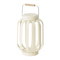 IKEA SOMMARLANKE