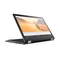 Lenovo YOGA 510