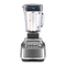 Sage the Q BBL820 / SBL820 - Capacidad de la batidora 2L, 2400W 5 velocidades manual
