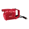 Manual de la bomba recargable Coleman QUICKPUMP