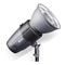 Equipo de Iluminación Metz Mecastudio BL-200 Manual De Instrucciones