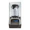 Licuadoras Vitamix Blending Station Advance ON-COUNTER Manual De Uso Y Cuidado