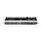 Equipo de Musica Behringer COMPOSER PRO MDX2200 Instrucciones Breves