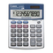 Calculadoras Canon LS-100TS Instrucciones