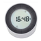 Relojes Despertadores TFA TIME & LIGHT Instrucciones De Uso