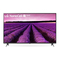 TV LED LG 49SM8000PSA Manual Del Usuario