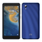ZTE Blade A31 Lite
