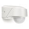 Sensores de Seguridad ESYLUX RC 130i Manual Del Usario