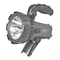 Linternas NightSearcher SL360 Manual Del Usuario