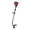 Trimmers Troy-Bilt TB514CS Manuel Del Operador
