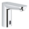 Accesorios de Cocina y Baño Grohe EUROECO COSMOPOLITAN E Manual De Instalación