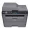 Brother DCP-L2520DW