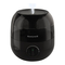 Humidificadores Honeywell HUL525 Serie Manual Del Usuario
