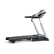 Cintas de Correr Gold's Gym TRAINER 720 Manual Del Usuario
