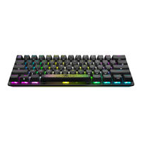 Corsair CH-9189010-NA Manual