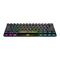 Teclados Corsair K70 PRO MINI Manual