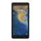 ZTE Blade A31 Lite