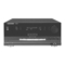 Harman Kardon AVR 7000