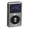 Manual del Fiio X3 de segunda generación